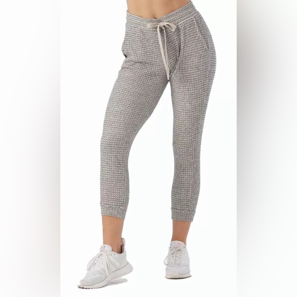 Glyder Thermal Jogger Pants